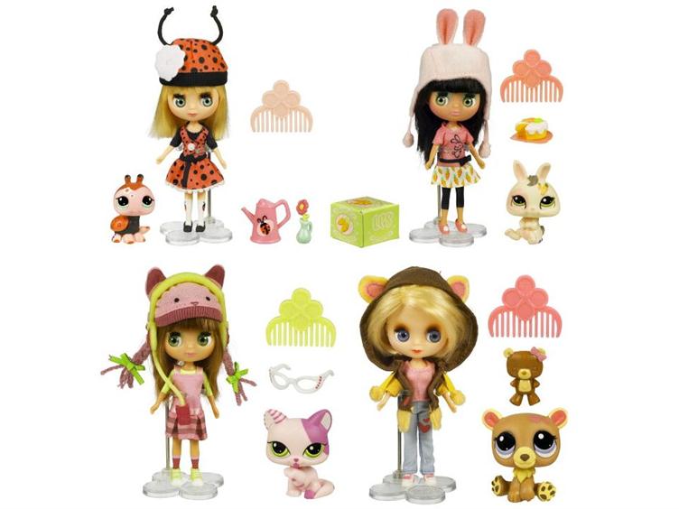 LPS Doll2011.jpg