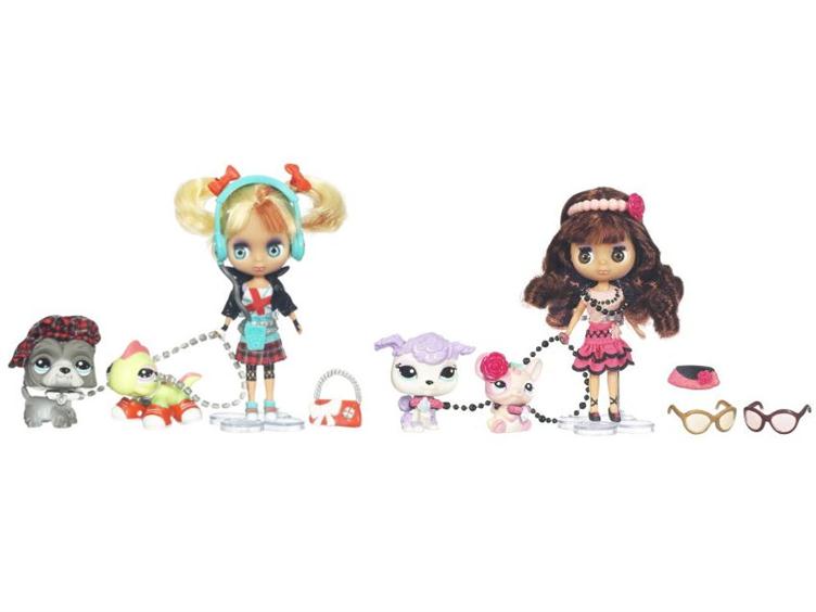 Doll Set.jpg