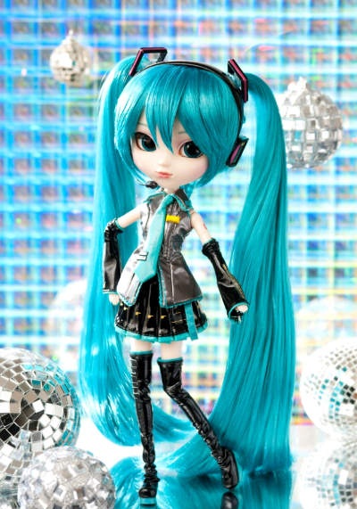 Vocaloid Pullip Miku Hatsune.jpg