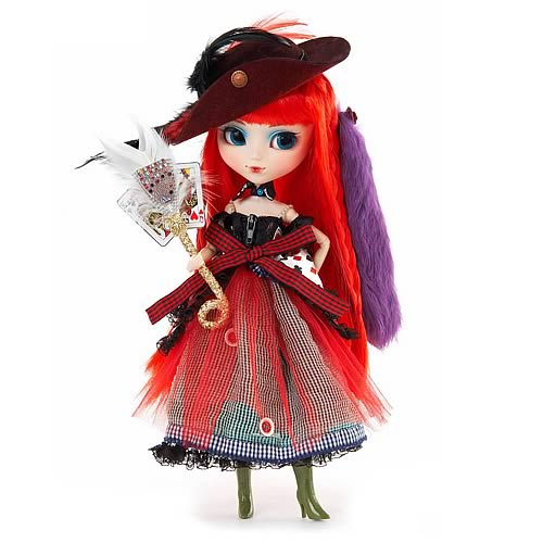 Pullip Ludmila 1a.jpg