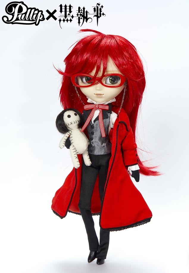 Pullip Grell.jpg