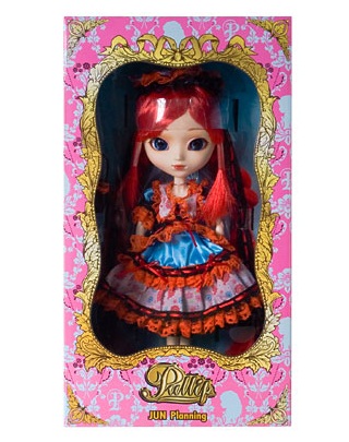 Pullip Kirsche F-603b.jpg