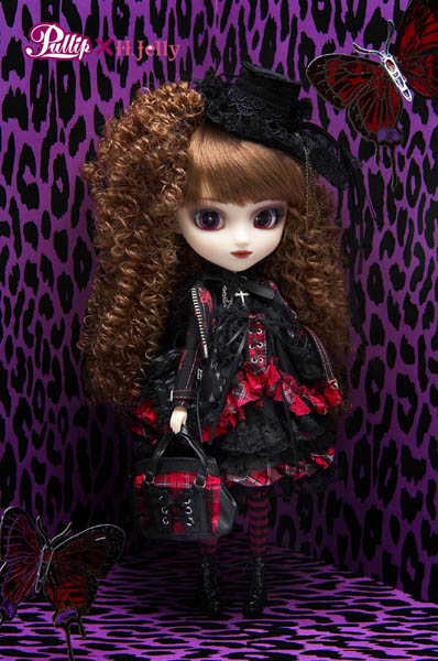 Pullip Adsiltia4a.jpg