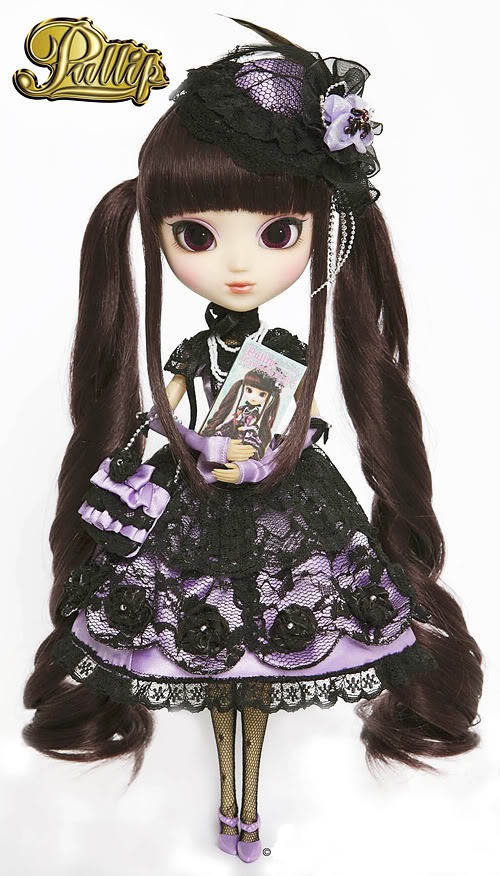 Pullip Bonita.jpg