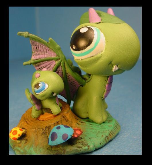 Dragon-Custom-LPS-littlest-pet-shop-5011560-530-577[1].jpg