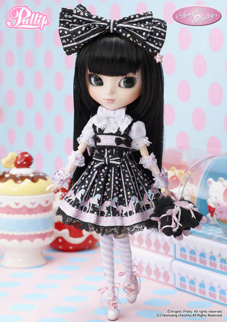 Angelic Pretty1.jpg