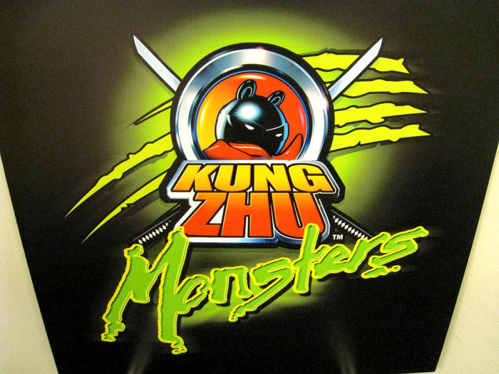 Kung-Zhu-Monsters.jpg