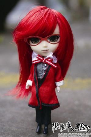 little Pullip Grell DP-426.jpg