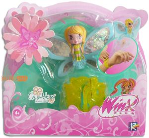 winx-chatta.jpg