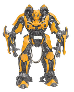 Transformers-Keychain-bumblebee.jpg