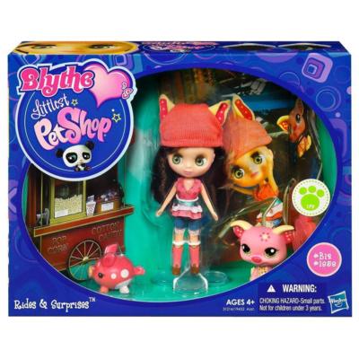 31214 BLYTHE Loves LITTLEST PET SHOP RIDES & SURPRISESa.jpg