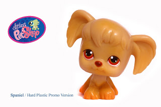 Littlest Pet Shop #Promo Version 1.jpg