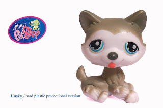 Littlest Pet Shop promotional 01.jpg