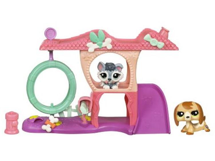 Dog Playhouse.jpg