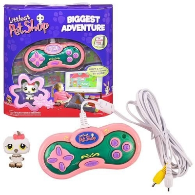 plugandplaylps[1].jpg