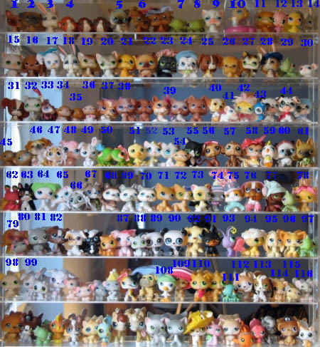 1-150.jpg