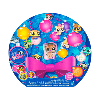 94923 Holiday Advent Calendar1.jpg