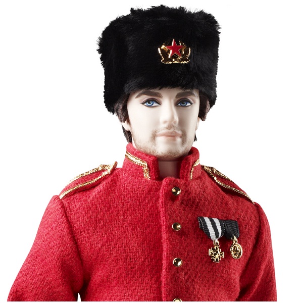T7679_KenRussia2.jpg