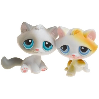 50487 2 Kittens in Box a (1)_enl.jpg