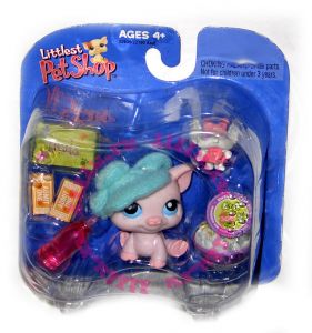 22939.lillu.ru.jpg