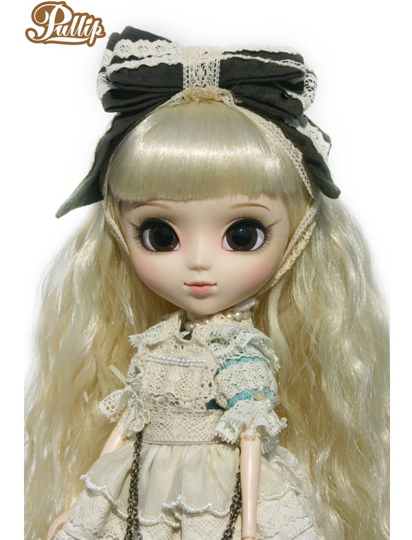 Pullip Romantic Alice World P-028.jpg