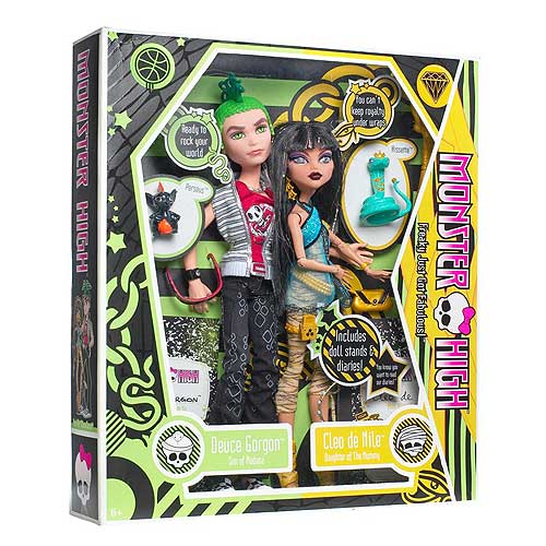 Monster_High-1.jpg