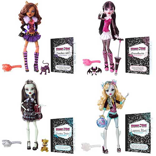 Monster_High-2.jpg