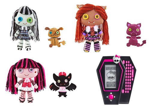 Monster_High-3.jpg